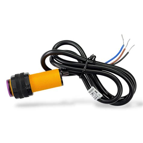 Project Sensors – Harish Projects