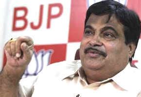 More dubious addresses emerge from Gadkari's web