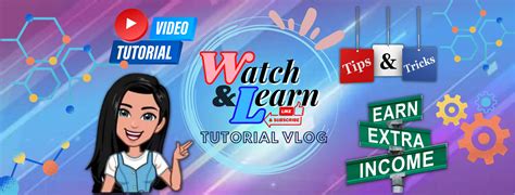 Image result for Transform Learning