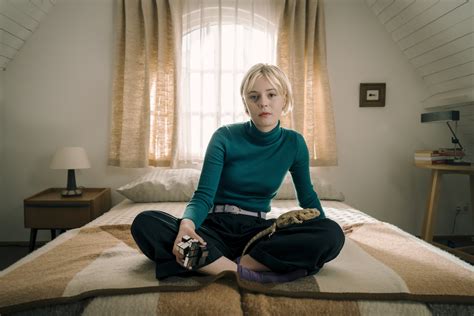 Patience • WXXI-TV - WXXI