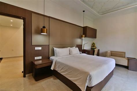 ACCORD CHROME (Chennai (Madras)) - Hotel Reviews, Photos, Rate ...