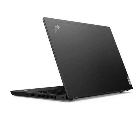 Buy Refurbished and Second Hand Thinkpad L Series Thinkpad L14 Gen 2 ...