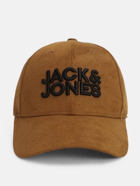 Jack Jones Caps - Buy Jack Jones Caps Online at Best Prices In India ...