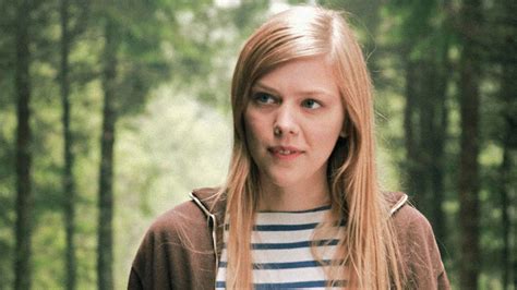 Turn Me On, Dammit! (2011) – Movies – Filmanic