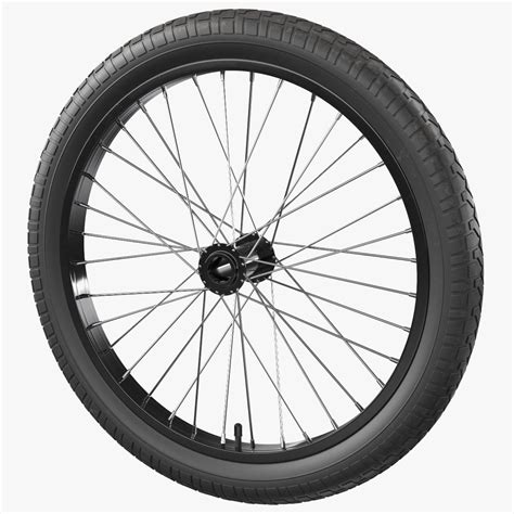 Image result for Spoke Wheel Simulator