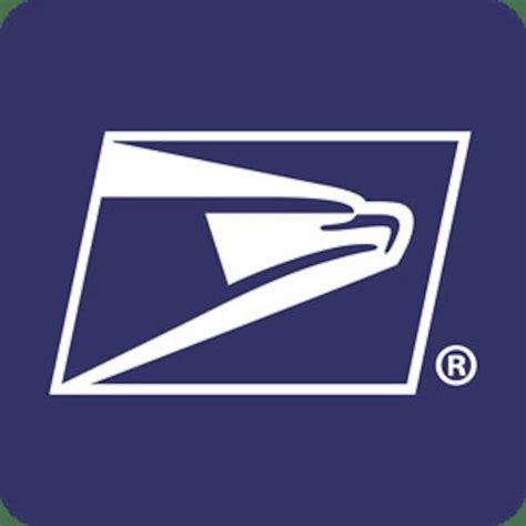 Image result for First Class Mail Label