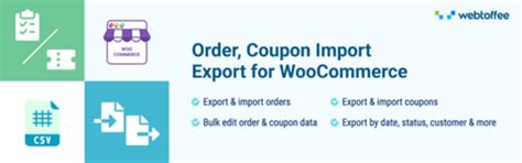 7 Best Import Export Website Plugins To Transfer Data And Files