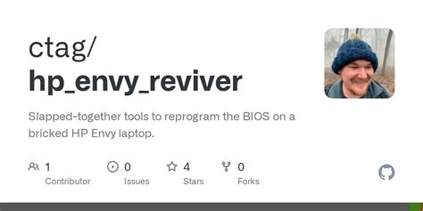 Hp.com Tech Support 的图像结果