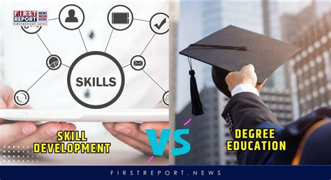 Rezultat imagine pentru It Skill Development