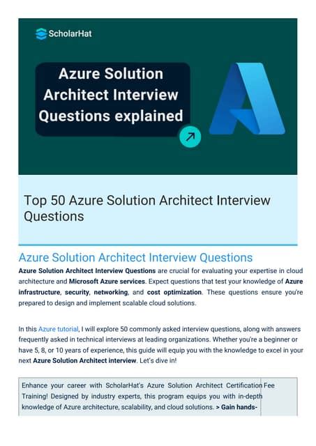 Image result for Solution Architect Interview Questions Java
