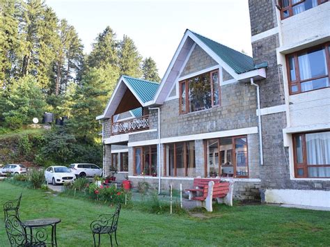 Rohru Tourism (2024): All You Need to Know Before You Go