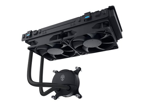 Image result for Alienware Desktop