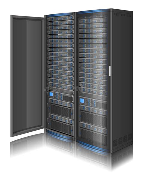 Image result for Server-Side Scripting Language HTML Code