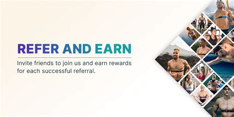 The Frontier Pioneer Referral Program