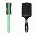 Image result for Hair Color Brush Clip Art