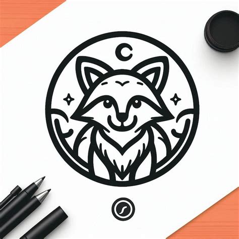 Page 7 | 20th century fox logo history Photos - Download Free High ...