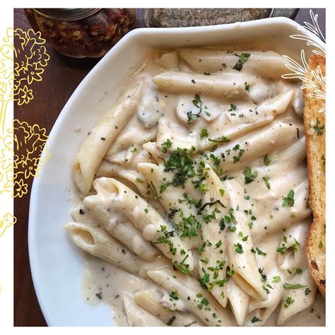 Discover Ricos Products, Reviews & Information | LBB