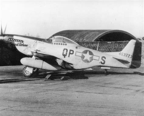 Image result for 4th Class Plane