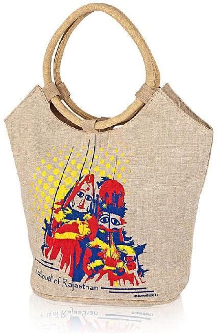 Fashion Jute Bags,Wholesale Jute Shopping Bag,Jute Bags Supplier,Bangalore