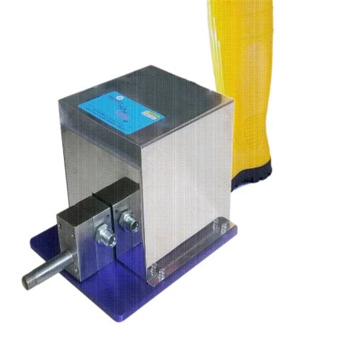 Hydro Blasting Machines - Triplex High Pressure Plunger Pumps ...
