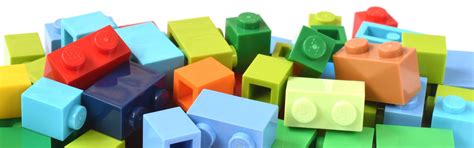 Mold Release Wax: High-Performance Solutions for Composites - Hywax