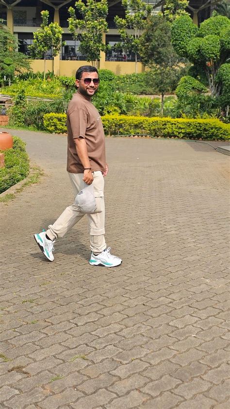 CLUB MAHINDRA RESORT - VIRAJPET, COORG - Hotel Reviews, Photos, Rate ...