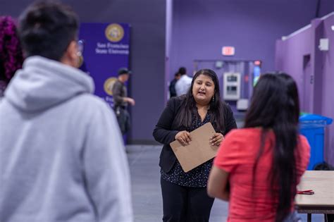 Engineering Career Fair Fall '23 | School of Engineering