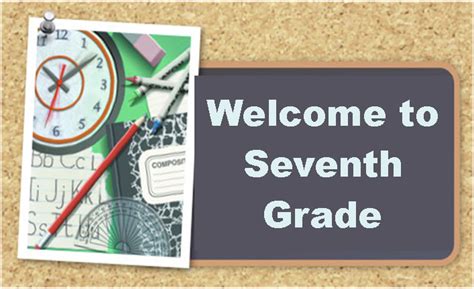 Image result for Video Task