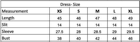 100% Premium Shirt-style Linen Dress for Women – Rimore