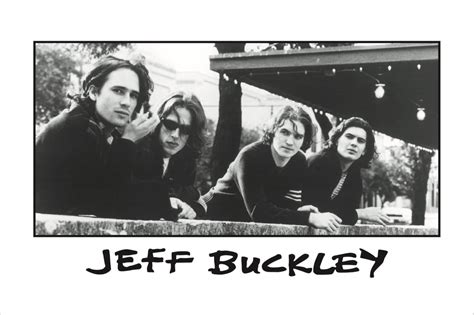 Pin by moodymillie on Jeff Buckley | Jeff buckley, Buckley, Poster prints
