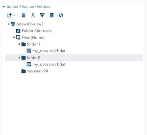 Image result for Proc Copy in SAS Examples