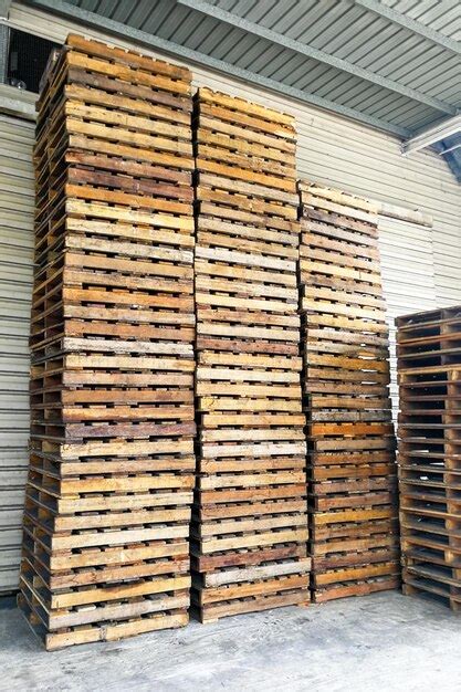 Image result for Building Stackles