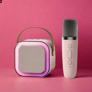 Buy Stybits A243 K12 Compact design for easy carrying inbuilt Colorful ...