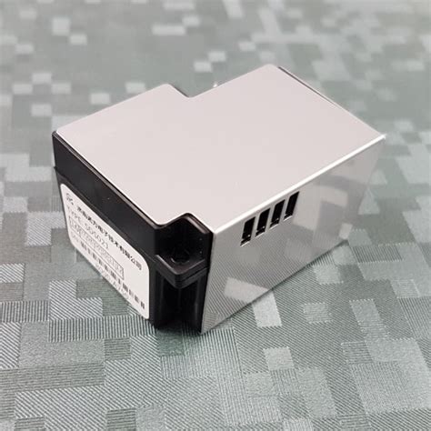 Particle Sensor 2.5PM and 10PM - SDS021 at MG Super Labs India
