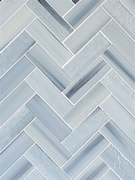 Herringbone Tile at Wendell Espinoza blog