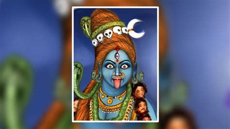 Gupt Navratri 2024: दस महाविद्या की देवी मां तारा की उत्पत्ति कैसे हुई ...
