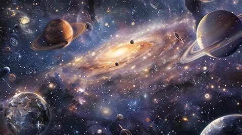 Image result for Alien Warning Message Live On TV