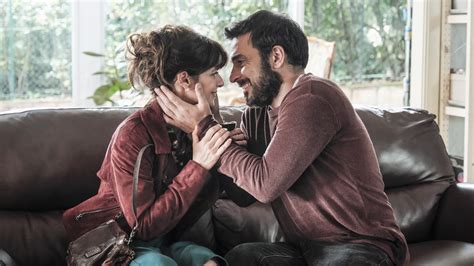 Image result for Looping Netflix Series