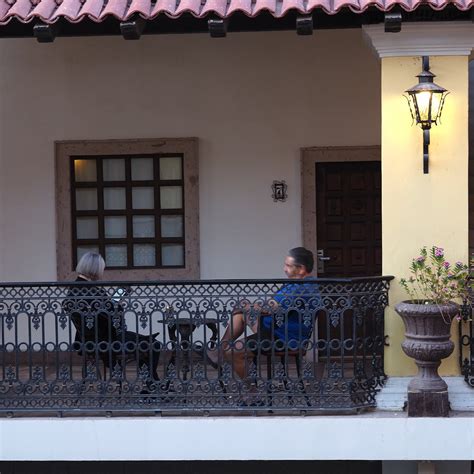 CIELITO LINDO HOTEL (Los Algodones) - Hotel Reviews & Photos - Tripadvisor