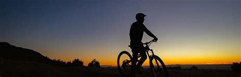 Exercise for Health 的图像结果