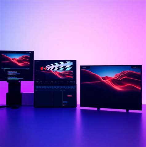 Image result for Video Making Software