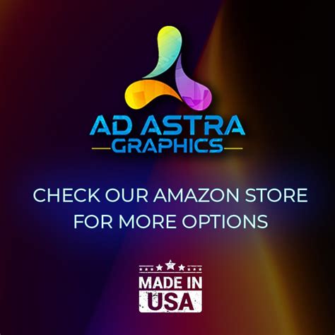 Ad Astra Graphics Harris Walz Waltz 2024 Sticker - Kamala Harris Tim ...