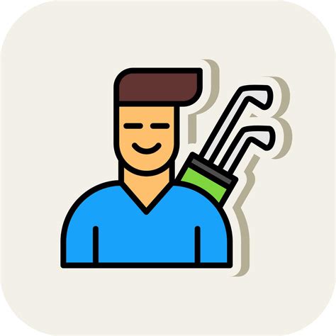 Golf Bloggers Icon 的图像结果