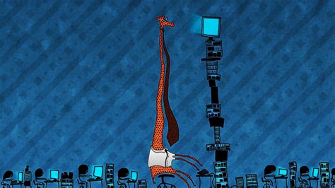 Work Wallpapers for Desktop 的图像结果