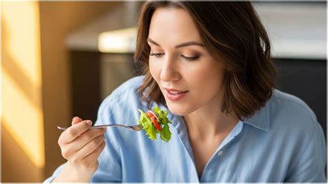 ICMR की गाइडलाइंस में छिपा है सेहत का राज, आज से ही करें फॉलो - Icmr ...