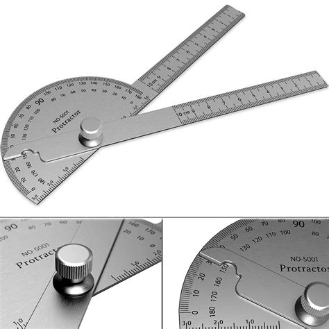Angle Measurement Tools 的图像结果