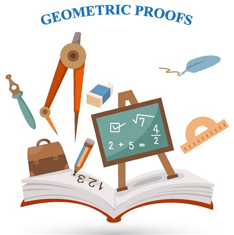 Math Proofs Geometry 的图像结果