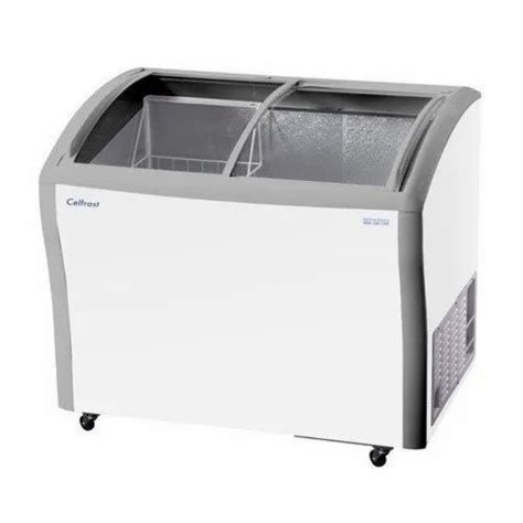 Deep Freezer and Electric Oven Wholesale Distributor | Sachraas ...