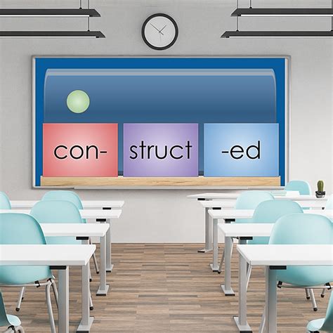 Image result for Imse Class Lesson