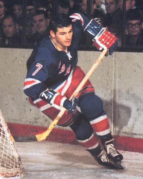 Image result for Rod Gilbert Taskmaster Hose Pipe